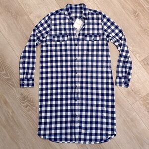 NWT Majestic Filatures Deluxe Teeshirt 3